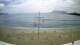 Pittulongu (Sardinien) Di. 14.4.