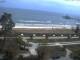 Heringsdorf (Usedom) Di. 14.4.