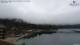 Eibsee Di. 14.4.