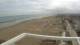 Viserbella di Rimini Di. 14.4.