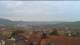 Würzburg Di. 14.4.