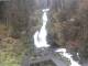 Triberg im Schwarzwald Di. 14.4.