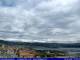 La Spezia Di. 14.4.