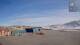 Ilulissat Di. 14.4.