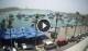 Marsaxlokk Di. 14.4.