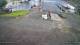 Rendsburg Di. 14.4.