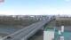 Asahikawa Di. 14.4.