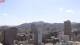 Sapporo Di. 14.4.