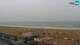 Bibione Di. 14.4.