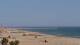 Canet-en-Roussillon Di. 14.4.