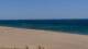 Canet-en-Roussillon Di. 14.4.