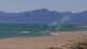 Canet-en-Roussillon Di. 14.4.