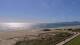 Canet-en-Roussillon Di. 14.4.