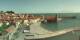 Collioure Di. 14.4.