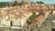 Collioure Di. 14.4.