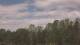 Goochland, Virginia Di. 14.4.