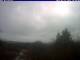Bad Heilbrunn Di. 14.4.