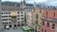 Innsbruck Di. 14.4.