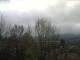 Gmund am Tegernsee Di. 14.4.