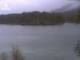 Hintersee (Ramsau) Di. 14.4.