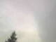 Hagenow Di. 14.4.