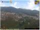 Brienza Di. 14.4.