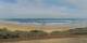 Biscarrosse Di. 14.4.