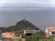 Ponta do Garajau (Madeira) Di. 14.4.