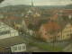 Röttingen Di. 14.4.