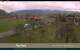 Oberaudorf Di. 14.4.