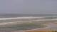 Biscarrosse Di. 14.4.