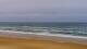 Biscarrosse Di. 14.4.