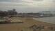 Sainte-Maxime Di. 14.4.