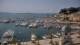 Sanary-sur-Mer Di. 14.4.