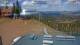 Pinetop, Arizona Di. 14.4.