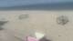 Bredene Di. 14.4.