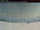 Fort Chipewyan Di. 14.4.