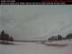 Slave Lake Di. 14.4.
