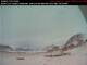 Pangnirtung Di. 14.4.