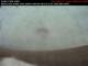 North Battleford Di. 14.4.