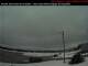 Elliot Lake Di. 14.4.