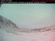 Pangnirtung Di. 14.4.
