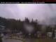 Squamish Di. 14.4.