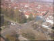 Göttingen Di. 14.4.