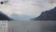 Torbole (Gardasee) Di. 14.4.