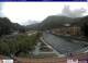 San Pellegrino Terme Di. 14.4.
