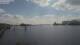 Bremen-Vegesack Di. 14.4.