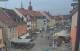 Villingen-Schwenningen Di. 14.4.