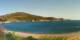 Port-Vendres Di. 14.4.