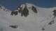 Saint-Sorlin-d'Arves Di. 14.4.